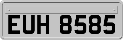 EUH8585