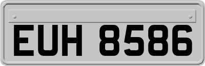EUH8586