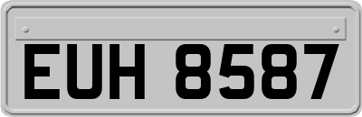 EUH8587