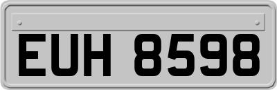 EUH8598