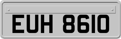 EUH8610