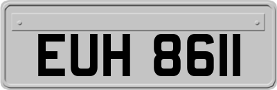 EUH8611