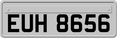 EUH8656