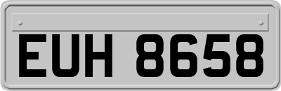 EUH8658
