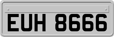EUH8666