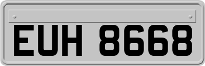 EUH8668