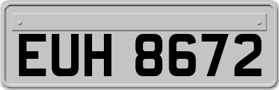 EUH8672