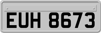 EUH8673
