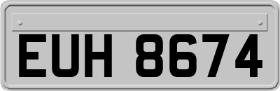 EUH8674