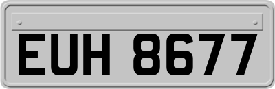 EUH8677