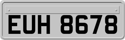 EUH8678