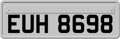 EUH8698