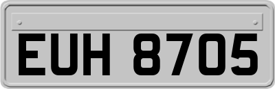 EUH8705