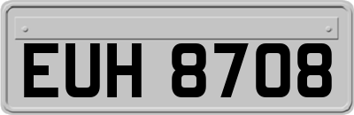EUH8708