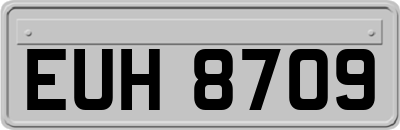 EUH8709