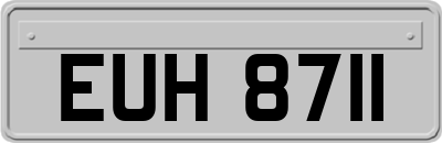 EUH8711