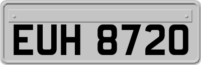 EUH8720