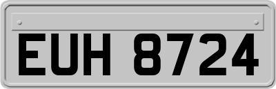 EUH8724