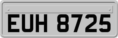 EUH8725