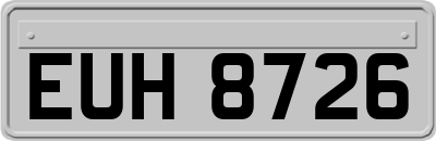 EUH8726
