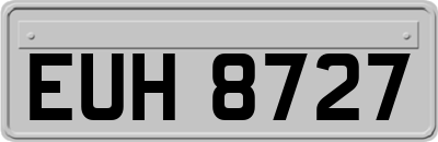 EUH8727