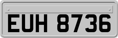 EUH8736