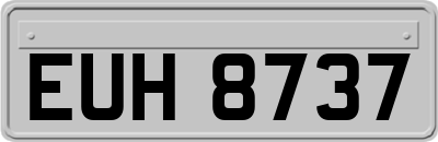 EUH8737