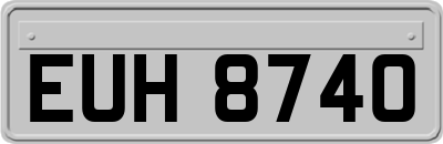 EUH8740