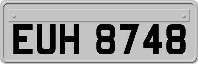 EUH8748