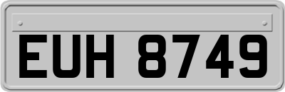 EUH8749