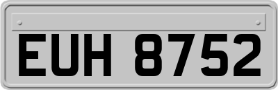EUH8752