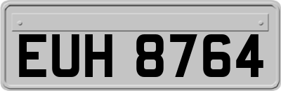 EUH8764