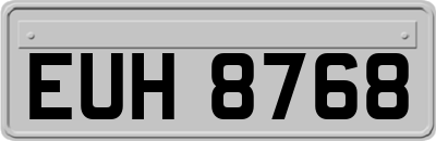 EUH8768