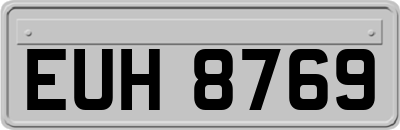 EUH8769