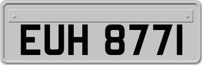 EUH8771