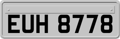 EUH8778