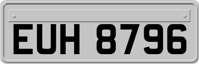 EUH8796