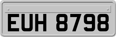 EUH8798