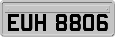 EUH8806