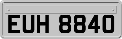 EUH8840