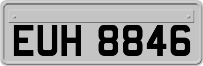 EUH8846