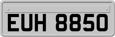 EUH8850