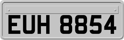 EUH8854