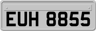 EUH8855