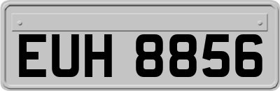 EUH8856
