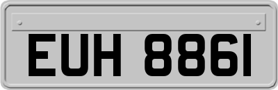 EUH8861