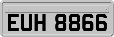 EUH8866