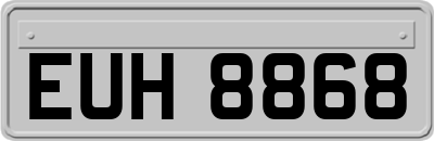 EUH8868