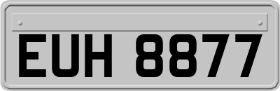 EUH8877