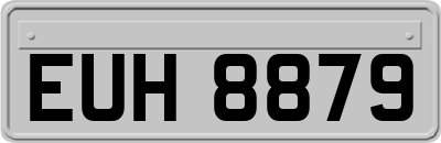 EUH8879